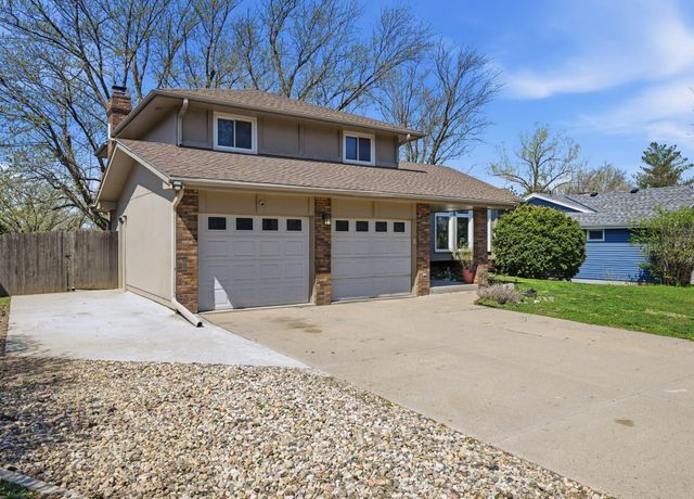 1330 CAMP GIFFORD RD Road, Bellevue, NE 68005