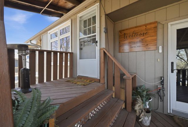 1330 CAMP GIFFORD RD Road, Bellevue, NE 68005