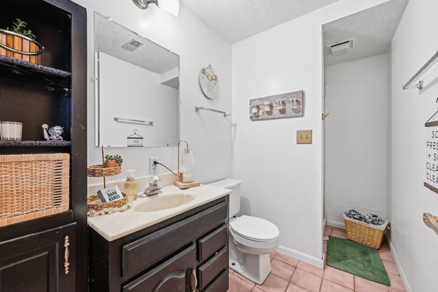 1330 CAMP GIFFORD RD Road, Bellevue, NE 68005