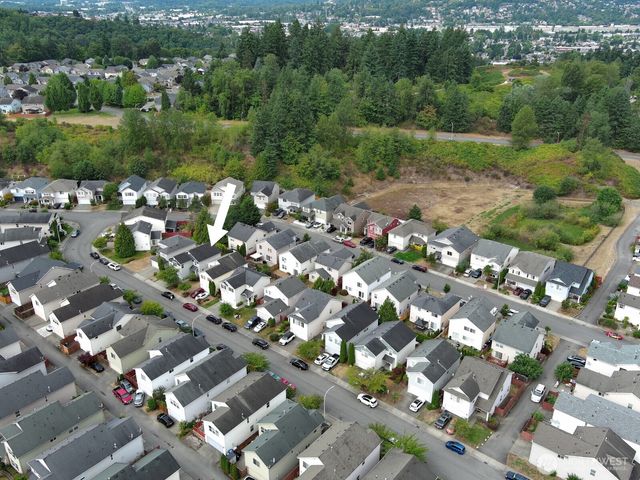 177 Glennwood Avenue SE, Renton, WA 98056