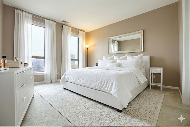 343 W Old Town Court 708, Chicago, IL 60610