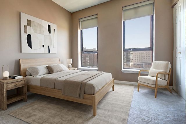 343 W Old Town Court 708, Chicago, IL 60610