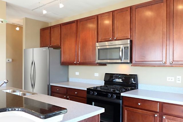 343 W Old Town Court 708, Chicago, IL 60610