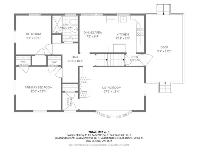 1876 Phinneys Ln, Barnstable, MA 02630