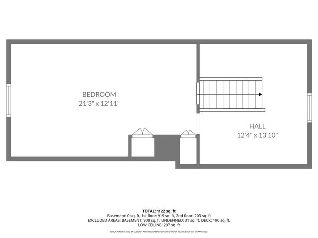 1876 Phinneys Ln, Barnstable, MA 02630