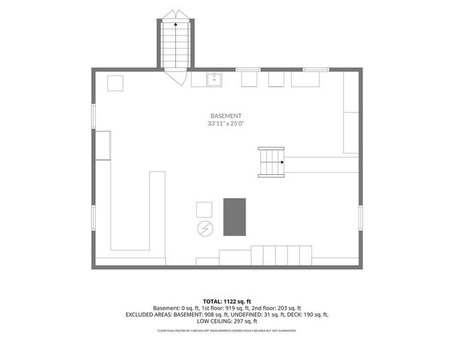 1876 Phinneys Ln, Barnstable, MA 02630