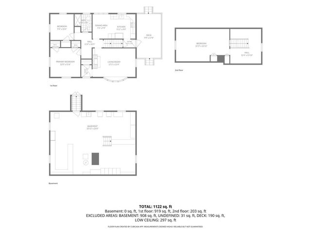 1876 Phinneys Ln, Barnstable, MA 02630
