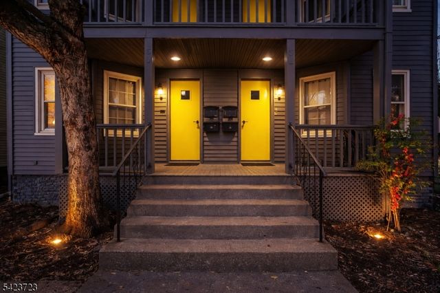 30 Lindsley Ave, West Orange Twp., NJ 07052