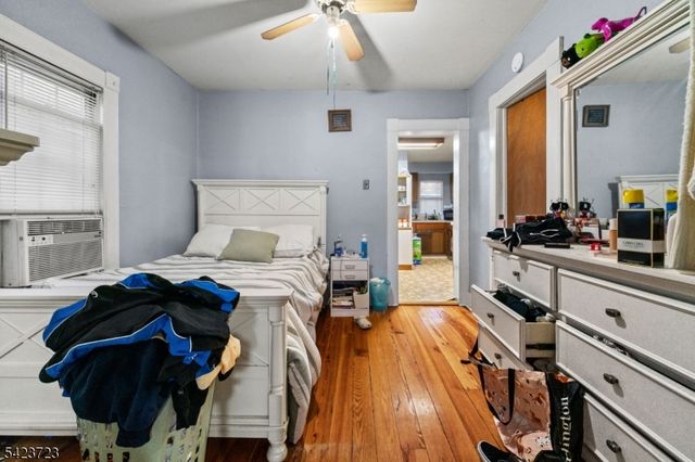 30 Lindsley Ave, West Orange Twp., NJ 07052