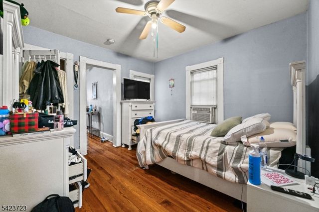 30 Lindsley Ave, West Orange Twp., NJ 07052