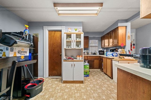 30 Lindsley Ave, West Orange Twp., NJ 07052