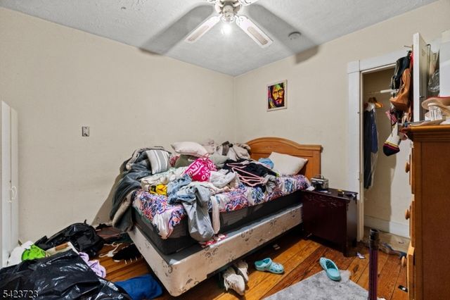 30 Lindsley Ave, West Orange Twp., NJ 07052