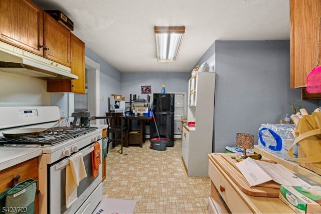 30 Lindsley Ave, West Orange Twp., NJ 07052