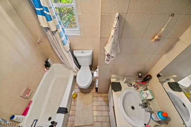 30 Lindsley Ave, West Orange Twp., NJ 07052