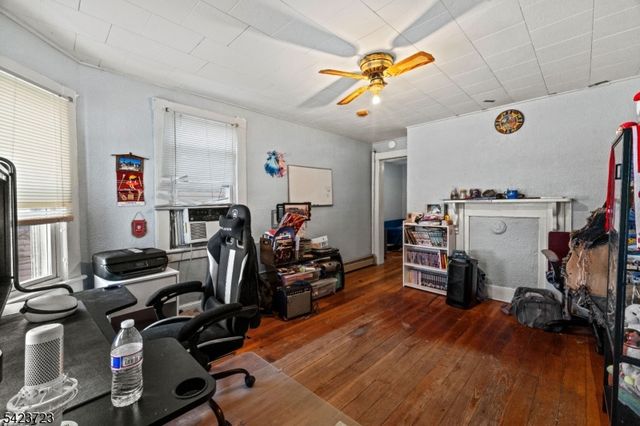 30 Lindsley Ave, West Orange Twp., NJ 07052