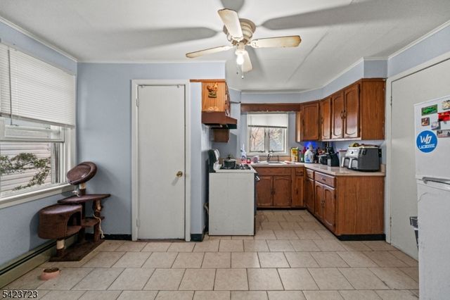 30 Lindsley Ave, West Orange Twp., NJ 07052