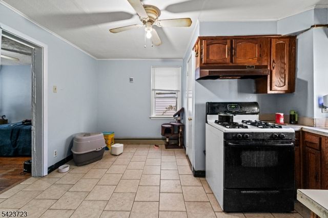 30 Lindsley Ave, West Orange Twp., NJ 07052