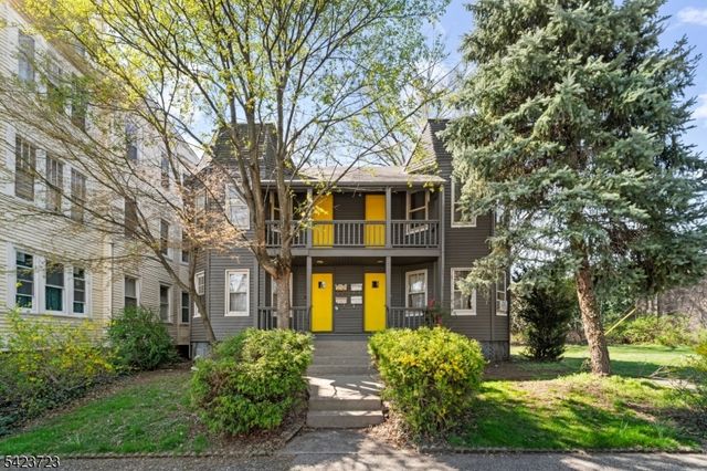 30 Lindsley Ave, West Orange Twp., NJ 07052