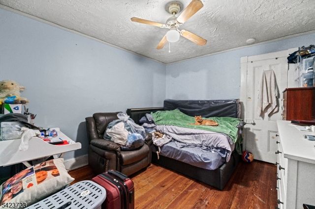 30 Lindsley Ave, West Orange Twp., NJ 07052