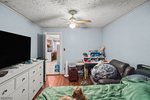 30 Lindsley Ave, West Orange Twp., NJ 07052