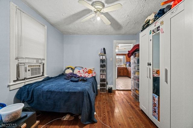 30 Lindsley Ave, West Orange Twp., NJ 07052