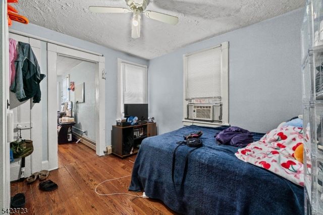 30 Lindsley Ave, West Orange Twp., NJ 07052