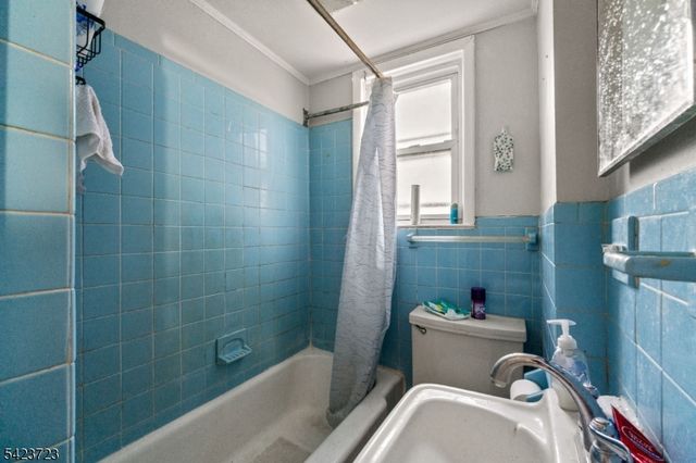 30 Lindsley Ave, West Orange Twp., NJ 07052