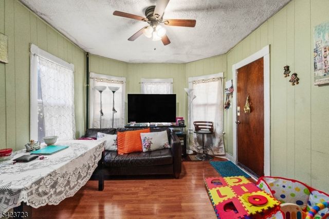 30 Lindsley Ave, West Orange Twp., NJ 07052