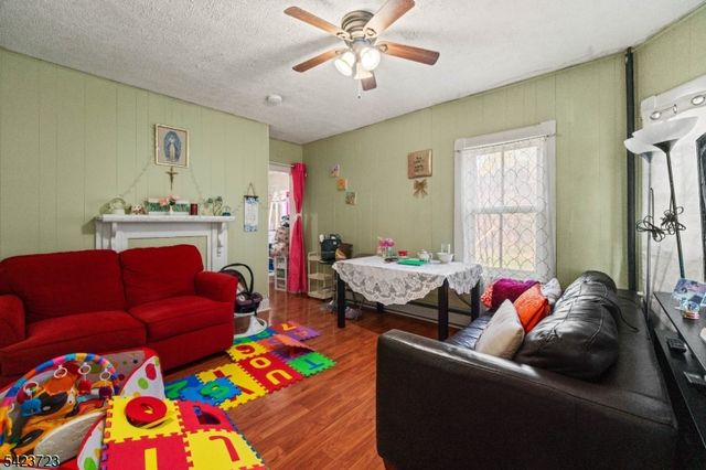 30 Lindsley Ave, West Orange Twp., NJ 07052