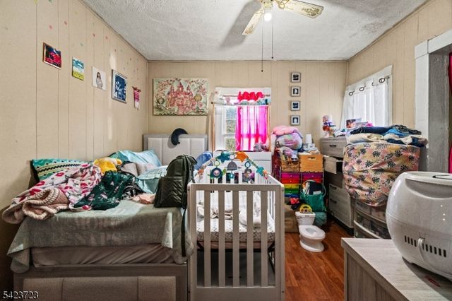 30 Lindsley Ave, West Orange Twp., NJ 07052