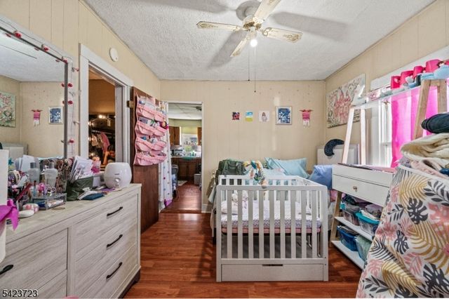 30 Lindsley Ave, West Orange Twp., NJ 07052