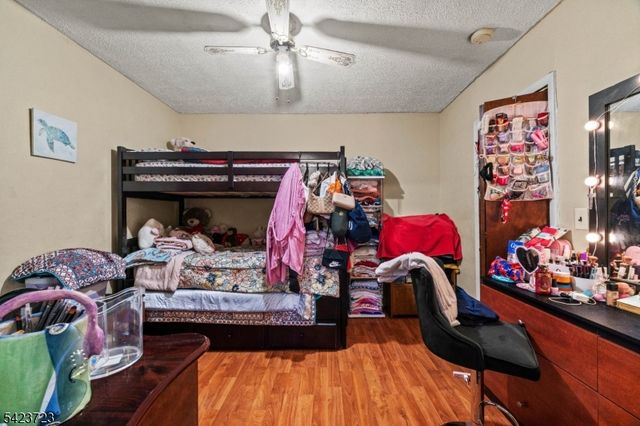 30 Lindsley Ave, West Orange Twp., NJ 07052