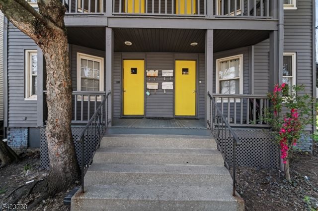 30 Lindsley Ave, West Orange Twp., NJ 07052