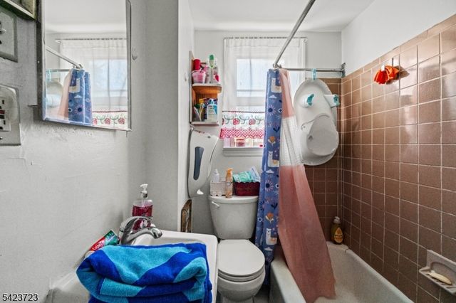 30 Lindsley Ave, West Orange Twp., NJ 07052