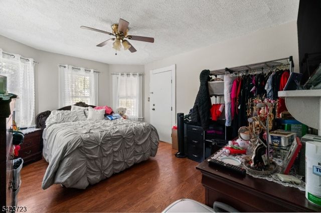 30 Lindsley Ave, West Orange Twp., NJ 07052