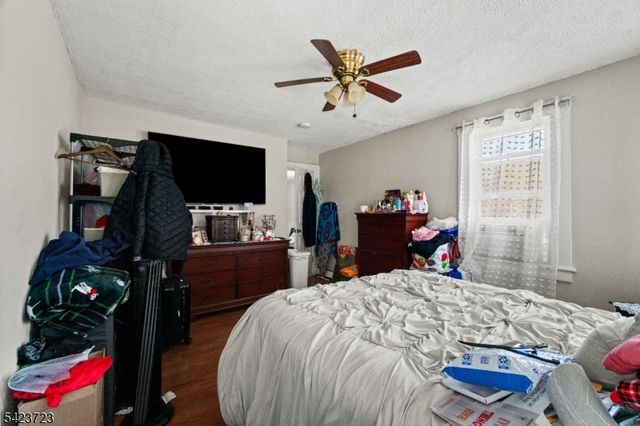 30 Lindsley Ave, West Orange Twp., NJ 07052