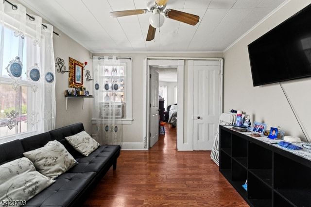 30 Lindsley Ave, West Orange Twp., NJ 07052