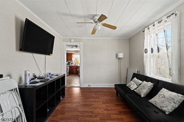 30 Lindsley Ave, West Orange Twp., NJ 07052