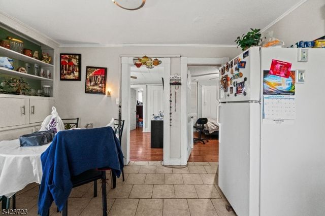 30 Lindsley Ave, West Orange Twp., NJ 07052