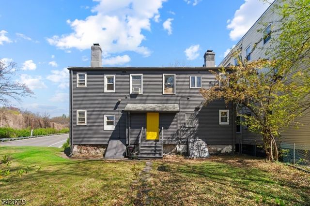 30 Lindsley Ave, West Orange Twp., NJ 07052