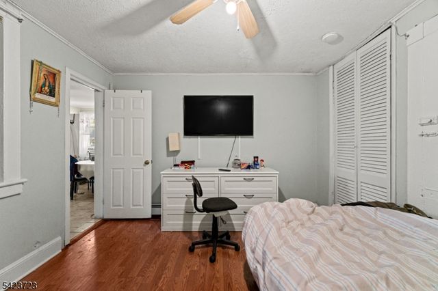 30 Lindsley Ave, West Orange Twp., NJ 07052