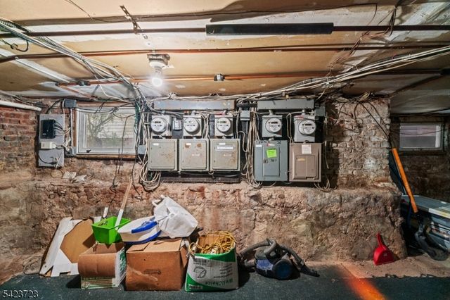 30 Lindsley Ave, West Orange Twp., NJ 07052