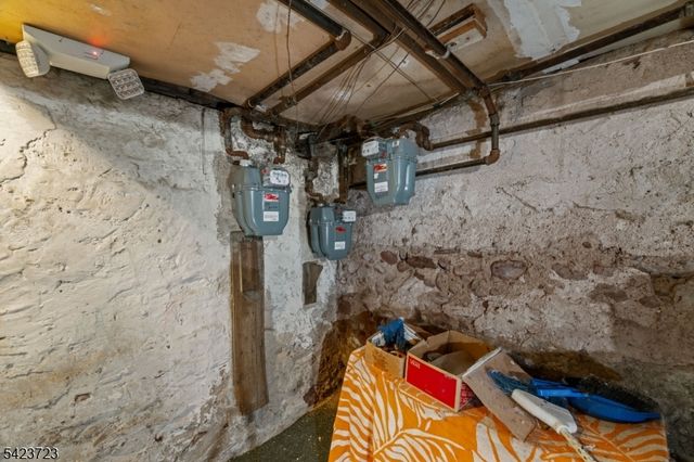 30 Lindsley Ave, West Orange Twp., NJ 07052