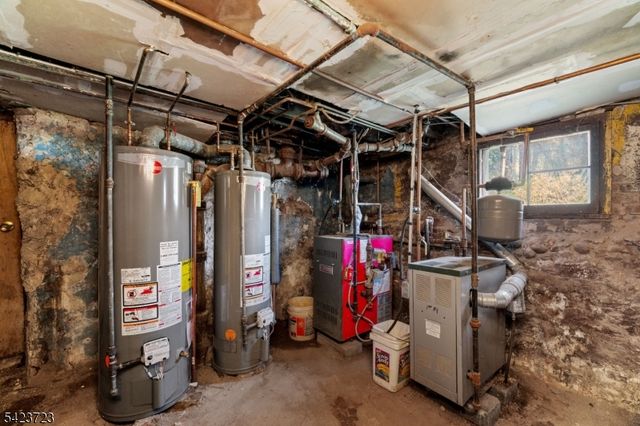 30 Lindsley Ave, West Orange Twp., NJ 07052