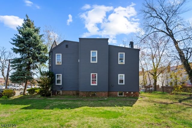 30 Lindsley Ave, West Orange Twp., NJ 07052