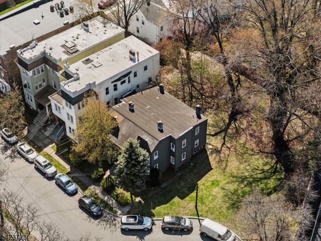 30 Lindsley Ave, West Orange Twp., NJ 07052