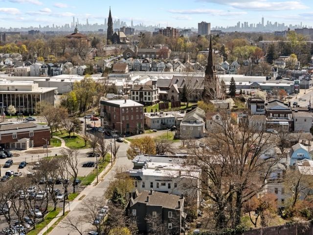 30 Lindsley Ave, West Orange Twp., NJ 07052