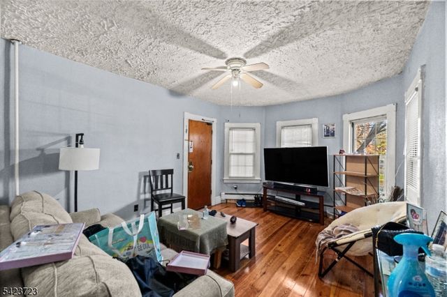 30 Lindsley Ave, West Orange Twp., NJ 07052