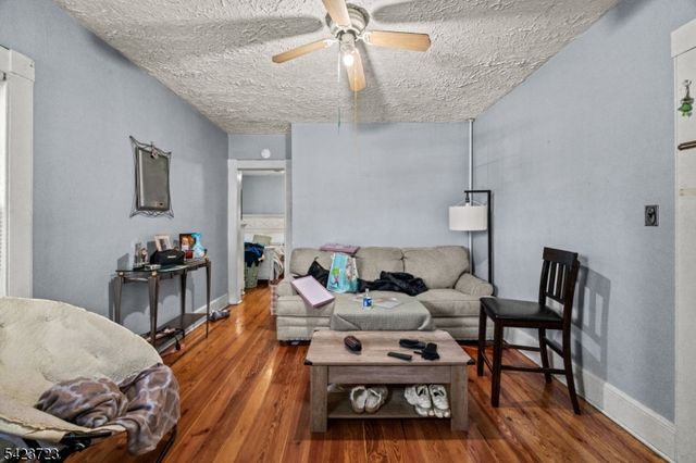 30 Lindsley Ave, West Orange Twp., NJ 07052