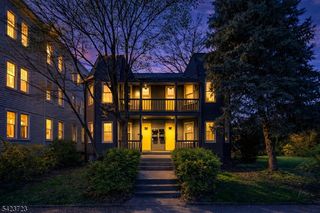 30 Lindsley Ave, West Orange Twp., NJ 07052